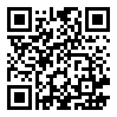 隋朝皇帝排名（隋朝有几个皇帝啊）