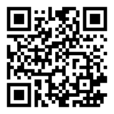 2023世界男排联赛总决赛阿根廷VS意大利（意大利男排主教练）