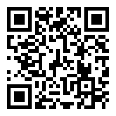 算盘的结构是怎样的