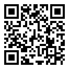 大蒜头炒肉（大蒜米炒肉的正宗做法）