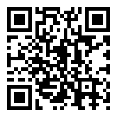 赛小息的蒙塔怎么来的（蒙塔进化是什么样子的）