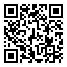 蒜蓉扇贝粉丝的做法（蒜蓉扇贝粉丝做法家庭版）