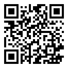 范晓晓扮演者（带秀字的网名两字干净好听）