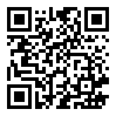 祘字读音（蒜苗的蒜另一个读音还可以组什么词）