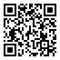 酸汤肥牛的家常做法（酸汤牛肉片）