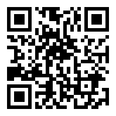 格列兹曼为什么又回到马竞了