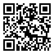 阿飞酸菜鱼火锅的正宗做法（酸菜鱼火锅配什么菜）