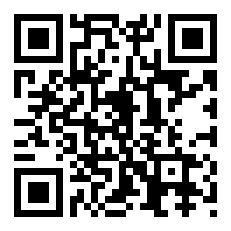 酸菜十种吃法（14种酸菜的吃法）