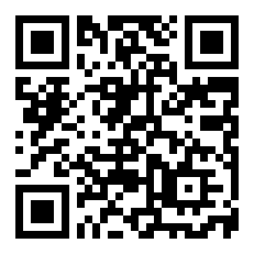 奥特曼格斗进化3邪神加坦杰厄怎么得（奥特曼格斗进化3邪神加坦杰厄怎么得）