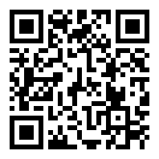 垃圾分类塑料泡沫算什么垃圾（塑料袋算什么垃圾）