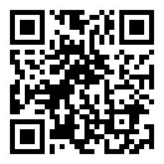 拖鞋底掉色，染到了塑料地板上，怎么清洗