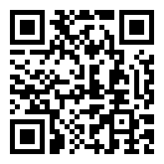 小学数学面试报名代码是244吗（244是哪个数的平方）