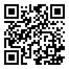 速写本和素描本的区别（速写本和素描本有什么区别）