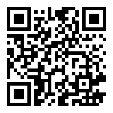 怎么判断是不是速干衣（uto速干衣测评）