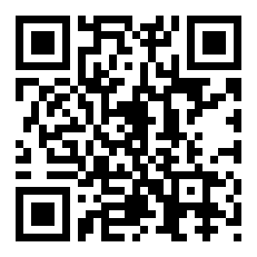 冷冻的生包子上锅蒸多少时间