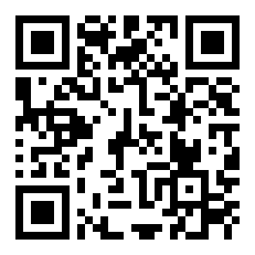 泛泛而谈的意思（前面两个字是泛泛成语）