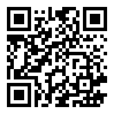 素数和合数怎么判断（什么叫素数和合数）