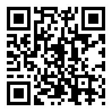 尸位素餐是什么意思以及出处是什么（古文中的“素食”是什么意思）