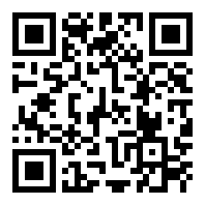 何智丽参加2000奥运会吗