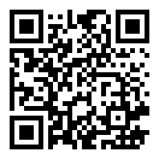 诉诸对方什么意思（不诉诸什么意思）