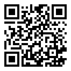 酥酥肉正宗做法（甜酥肉怎么炸才酥脆又嫩甜）