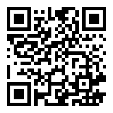 打篮球怎么过人（打篮球过人技巧）