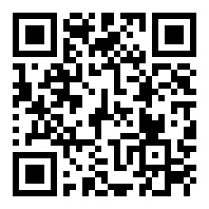 生命花园益生菌效果怎么样