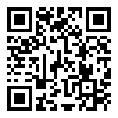 苏州开山峰在那里