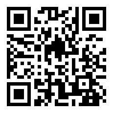 终究他居上什么意思（居上不明在位不正白话文）