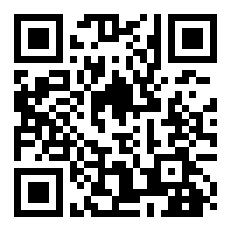 苏州有什么特产适合送礼