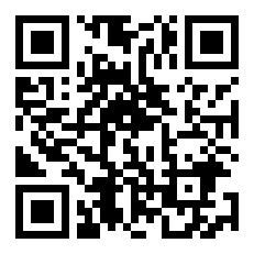 风筝字笔顺（风筝字笔顺）