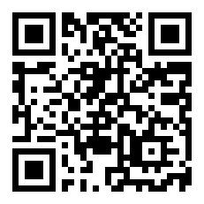人在水下最多能憋气多久（人在水里最长可以憋气多少时间）