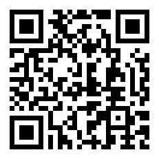 沪苏通大桥今明两天货车限行吗