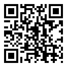 苏三起解有多少称呼（京剧苏三起解经典唱词）