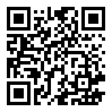 他乡人和异乡人有什么不同