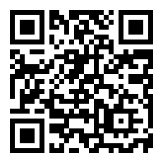 瓦妮莎身材有多棒（瓦妮莎的身高和体重多少）