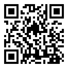 买海尔家电，苏宁里的和专卖店的价钱有差别吗（苏宁送冰箱还要另外收费）