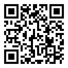 09年爱丽舍车优缺点