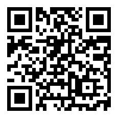 苏东坡黄州所有诗词（苏东坡十首必背诗词寒窑赋）