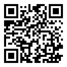 受伤的男人感言（怎样安慰受伤的男人）