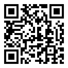 叫你多生几个孩子如何回复（小孩上幼儿园多鼓励文案）