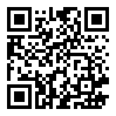 插线1.2米超薄苏泊尔那种型号电磁炉比较省电（苏泊尔电磁炉十大故障维修）