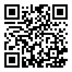 苏泊尔电磁炉哪个型号家用最好