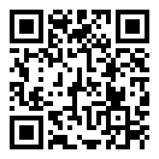 艘的组词有哪些的（艘组词有哪些）