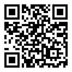 meiko大姐出道时间