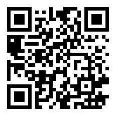 去送亲的人都有什么讲究（送亲流程女方）