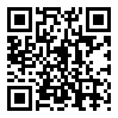 请问什么是世界杯金球制和银球制（羽毛球21分金球制什么意思）