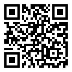 5个厚黑送礼技巧