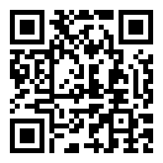 什么是跳步（并步和跳步的区别）