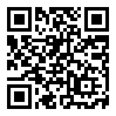 送别祝福语简短暖心（送别祝福语）